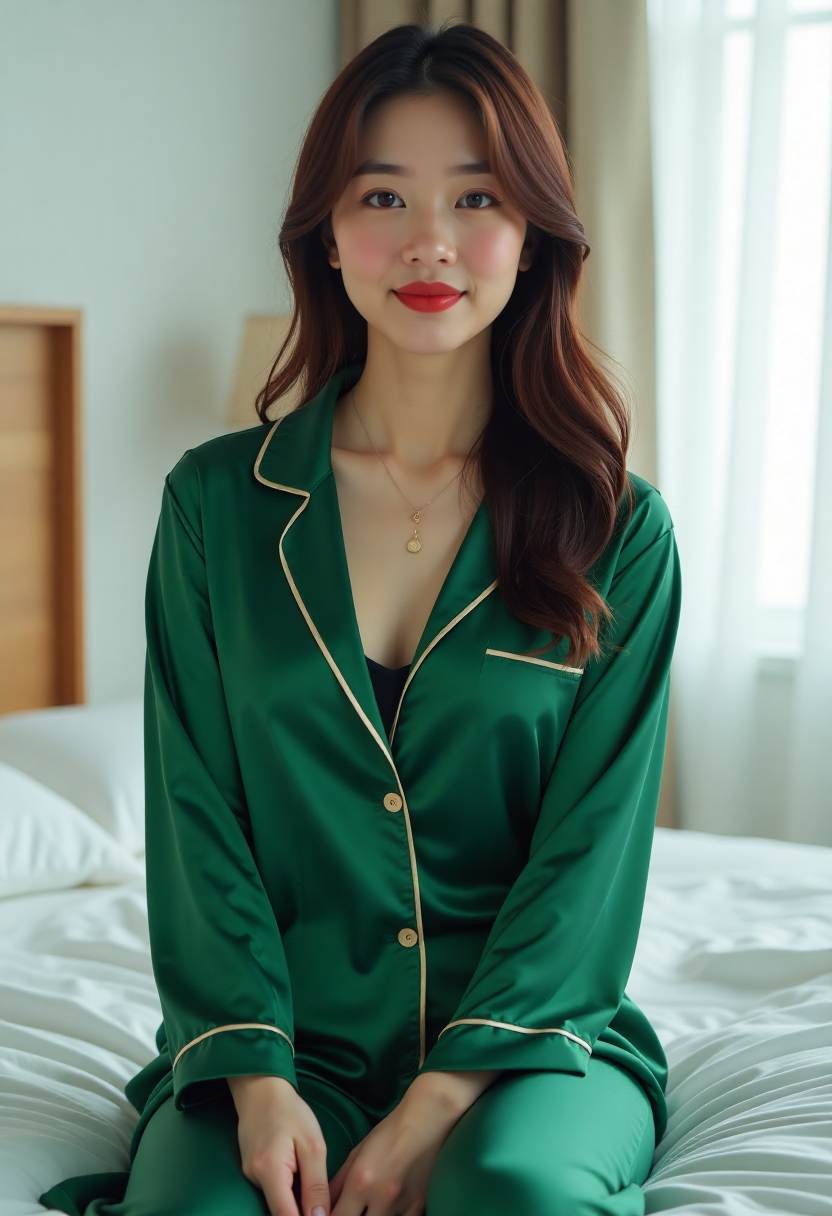 最后一班渡船海报