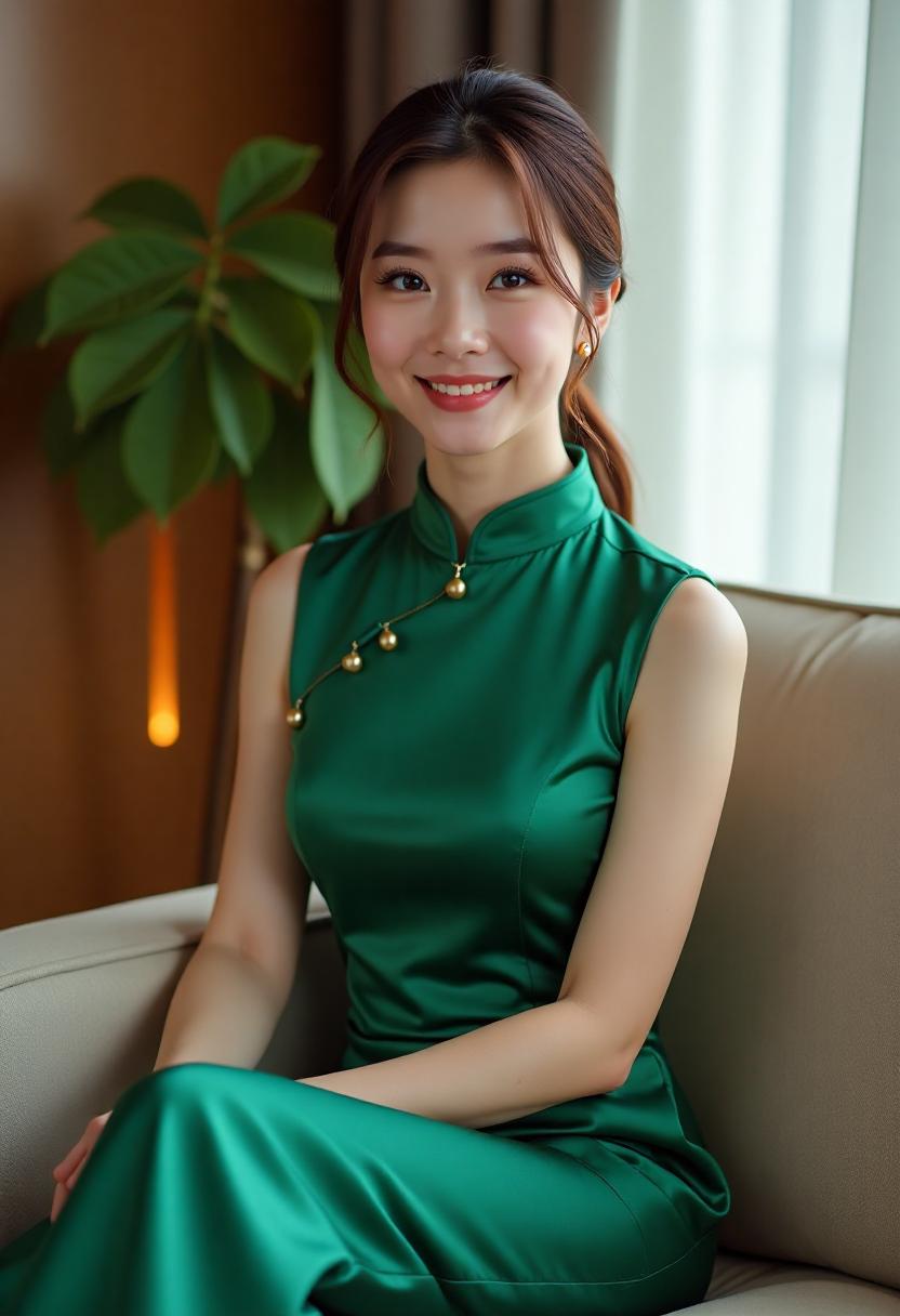 灯塔来客剧照